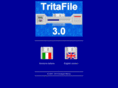 tritafile.com