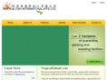 tropicalfishintl.com