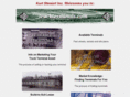truckterminals.com