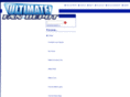 ultimatefandepot.com