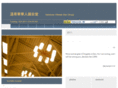 vczion.org