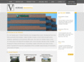 verdaeproperties.com