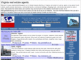 virginiarealestateagents.net