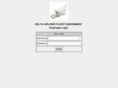 visioninformationtech.com