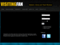 visitingfan.com