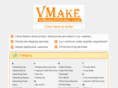 vmake2order.com