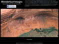 wanderlustimages.com