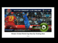 watchcricketworldcup.net