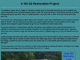 wc-52.com