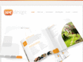 we-design.it