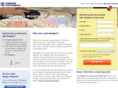 web-design-quotes.com