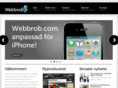 webbrob.com