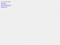 weeple.com
