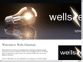 wellselec.com