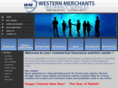 westernmerchants.com