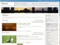 westinweekend.com