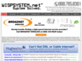 wispsystem.net