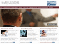 workboatsummit.com