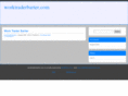 worktraderbarter.com