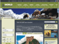 worldexpeditions.co.nz
