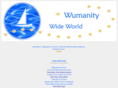 wumanity.com