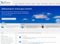 xelon.ch