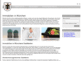 xn--immobilien-in-mnchen-3ec.net