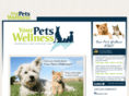 yourpetswellness.net