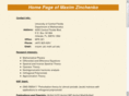 z-max.info