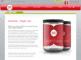zriiwellbeing.com
