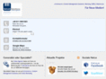 09elf.net