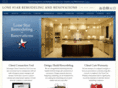 210remodeling.com
