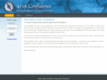 401kconfidence.org