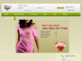 420-love.com