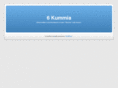 6kummia.net