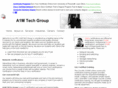 a1mgroup.com