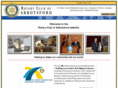 abbotsfordrotary.com