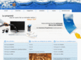 abcproprete.com