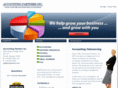 acctpartners.com