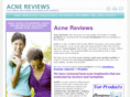 acnereviews.net