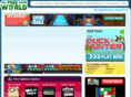 addictinggameworld.com
