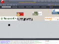 adscy.com