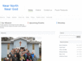 adventistnearnorth.org