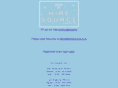 ahiresource.biz