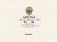 aiolinamonti.com