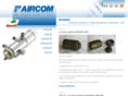 aircom-original.com