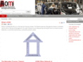 alabamaoperationsmanagementinstitute.com