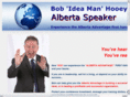 albertaspeaker.com