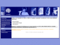 alerbio.com