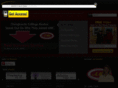 amcfamily.com